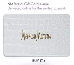 Browse our selection of cash back and discounted neiman marcus gift cards, and join millions of members who save with raise. My Type Of Ms Stacking And Reselling Neiman Marcus