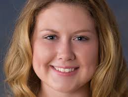 Class of 2017: Cross Creek High School