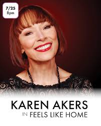 Brittani Samuel (NCI '21) was announced the winner of the 2023-24 George  Jean Nathan Award for Dramatic Criticism