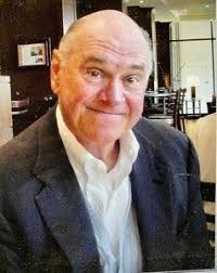 Nelson Rogers Obituary (1936