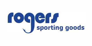 Maybe you would like to learn more about one of these? 30 Off Rogers Sporting Goods Promo Code Coupons 2021
