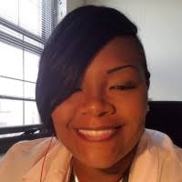 LaShonda Lee-Campbell