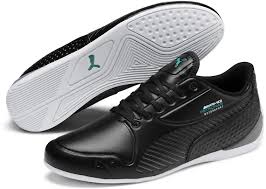 Pin By Jose Antonio Olvera Fuentes On Shoes Puma Shoes Mercedes Amg