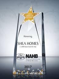 Star Safety Recognition Plaque Sample Wording Ideas Recognition Plaques Award Plaques Plaque