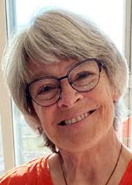 Barbara Lynn PHILLIPS (MacLeod)