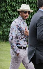 10 Biggest Male Celebrity Fashion Fails From David Beckham S Sarong To That Bobby Norris Ball Bag Mirror Online Free shipping on orders $49+ free returns 1000+ new arrivals dropped daily.