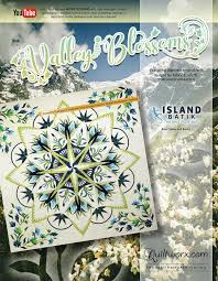 Quilting Books Patterns And Notions Arts Crafts Store 838 Photos Facebook