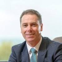 Simon Brewer Email & Phone Number