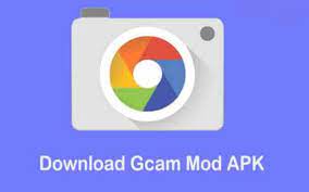 Learn how to open an.apk file on your pc, mac, or android. Download And Install Google Camera Go 2 5 On Xiaomi Android Phones