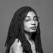 Cherie Helton's Instagram, Twitter & Facebook