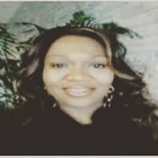 Lady Sapp Obituary (2010)