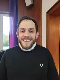 Höhere Steuern sind in Harsewinkel beschlossene Sache