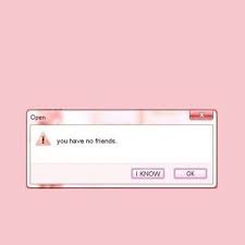 See more ideas about aesthetic wallpapers, wallpaper, aesthetic. Pastel Grunge Aesthetic Google Search Pastel Pink Aesthetic Pink Aesthetic Pastel Aesthetic