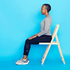 Pin On Shoulder Exercises