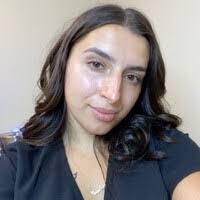 Jessica Laforce's Instagram, Twitter & Facebook