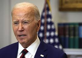 Sherrod Brown Tapped Black Erotica Narrator To Say the N-Word for His  Audiobook