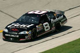 A team is limited to four cars in each of the nascar series. Dale Earnhardt Jr Tells The Other Half Of The Number 8 Story Racing News Dale Earnhardt Earnhardt Jr Dale Earnhardt Jr