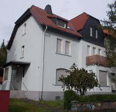 Sie möchten ein haus in dortmund kaufen? Mehrfamilienhaus Oberbeckerstrasse 32 In Dortmund Derne Pdf Kostenfreier Download