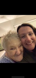 Kay Elizabeth Banta Obituary July 11, 2025