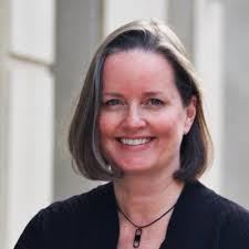 Rewards and Recognition Network: IRF Names 2023 Officers