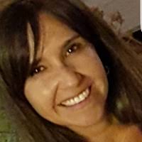 Claudia Parada Abate