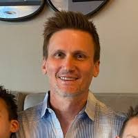 20+ "Matůšek" profiles