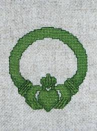 Scotland is a very beautiful country with many mountains, forests, beaches, rivers and lochs (the scots word for lakes). 140 Scots Irish English Ideas Scots Celtic Cross Stitch Scotland Forever