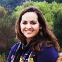 Chelsea Genack Eggli