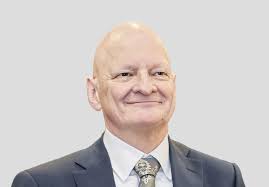 New 5 Year Contract for LPP