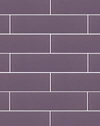 Comes with 12 plastic curtain hooks. Mirage Lilac Bathroom Tiles Direct