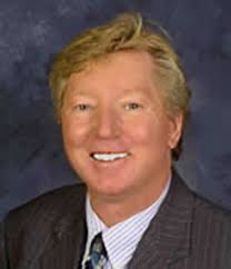 KERN ECONOMIC JOURNAL