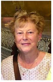 Lucy Ileen Simons Cutler (1952-2024)