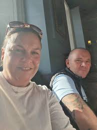 Ready for next week's eats during Svengollie!!