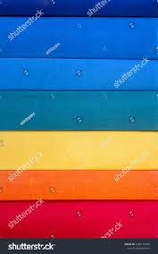 Stack Of Books Colourful Books Rainbow Education Concept Close Up Image Ad Sponsored Colourful Rainbow Stack Education Stack Of Books Photo Editing