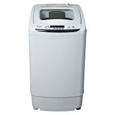 Black And Decker Portable Washing Machine Manual Midea 0 92 Cu Ft Stainless Steel Portable Digital Washing Machine White Mar30 P0501g Compact Washer Portable Washer Portable Washing Machine