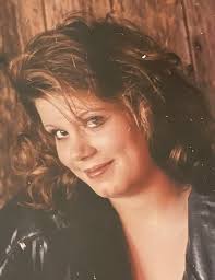 Obituary for Stephanie Nicole (Goodman) Morris