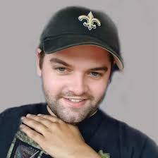 Photo by E.J. Fielding Funeral Home & Cremation S