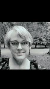 1986 😁 and now Happy Birthday to me 🎉🎊🎂