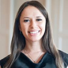 transformmobilityforeveryone