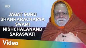 Maybe you would like to learn more about one of these? Kumbh Mela 2021 Jagat Guru Shankaracharya Swami Nishchalanand Saraswati Haridwar Kumbh Mela Youtube