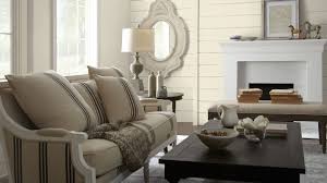 Carter Creme Is One Of 150 Colors From Magnolia Home Paint Find The Shade That Brings Imagination To Your Life Magnolia Homes Paint Magnolia Homes Home