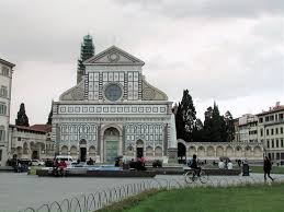 Maybe you would like to learn more about one of these? Lo Mejor La Fachada De Santa Maria Novella Opiniones De Viajeros Sobre Piazza Di Santa Maria Novella Florencia Tripadvisor
