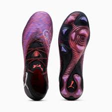 Image result for Puma 8