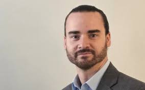 Birdon Group Announces Tony Ardito as New President of Birdon America