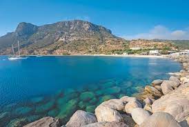 Een van de beroemdste eilandengroepen zijn de cycladen, de ionische eilanden, de noordelijke en zuidelijke sporaden. Goedkope Vakantie Kos Boek Hier Je Reis Naar Kos Tui