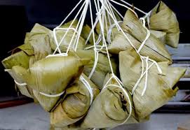 肉粽 ข้าวห่อไส้เนื้อ, จีนกลางออกเสียง 粽子 จ้งจึ คือข้าวห่อด้วยใบไม้) เทศกาล วันไหว้ขนมจ่าง (บะจ่าง) หรือ. à¸—à¸šà¸—à¸§à¸™à¸šà¸°à¸ˆ à¸²à¸‡ à¹„à¸‚ à¸—à¸°à¸¥ à¸ à¸„à¸£à¸šà¹€à¸„à¸£ à¸­à¸‡ 9 à¸­à¸¢ à¸²à¸‡à¸¡ à¹€à¸œ à¸­à¸à¸à¸§à¸™ à¸£ à¸šà¸›à¸£à¸°à¸ à¸™à¹€à¸«à¸¡ à¸­à¸™à¸— à¹‚à¸Šà¸§ à¸— à¸à¸¥ à¸ Good Price
