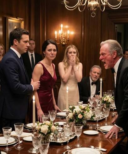 Lessons - "Dinner was already tense, but the second my father pushed back  his chair and stood, the air turned suffocating. He raised his voice with  theatrical pride and declared, “We're proud