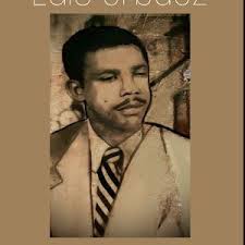 La Vida y la Muerte De Evanglestia Luis Urbaez : Contado por su Esposa...