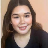 100+ "Camille Del" profiles