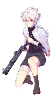 This is a fanpage of inazuma eleven and and my name is xreiya franz call me clara. Hakuryuu Inazuma Eleven And 1 More Drawn By Tete Tetenim Danbooru